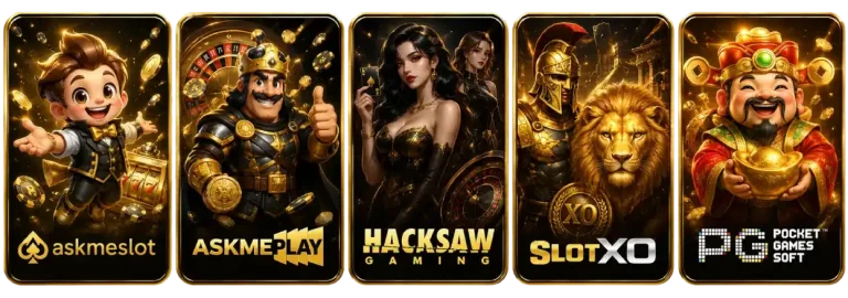 games