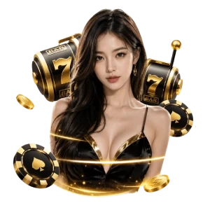 ขั้น ต่ำ 1บาท ฟรีสปิน