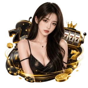 ขั้นต่ำ 1 บ า ท โค้ดเครดิตฟรี